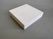 Load image into Gallery viewer, Portland Basebed Plinths
