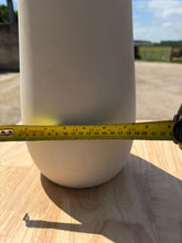 Load image into Gallery viewer, Maltese Limestone Base Pedestal
