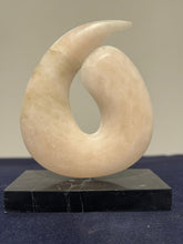 Load image into Gallery viewer, Genesis Curve
