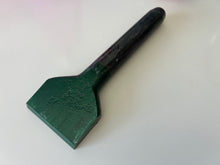 Load image into Gallery viewer, Riley-X Tungsten Tipped Pitching Chisels
