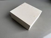 Load image into Gallery viewer, Portland Stone
