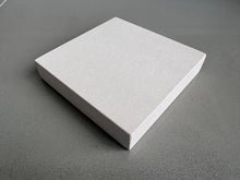 Load image into Gallery viewer, Portland Basebed Plinths
