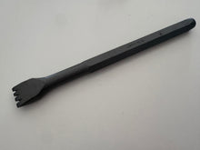 Load image into Gallery viewer, TT Claw Chisels
