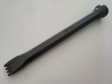 Load image into Gallery viewer, TT Claw Chisels

