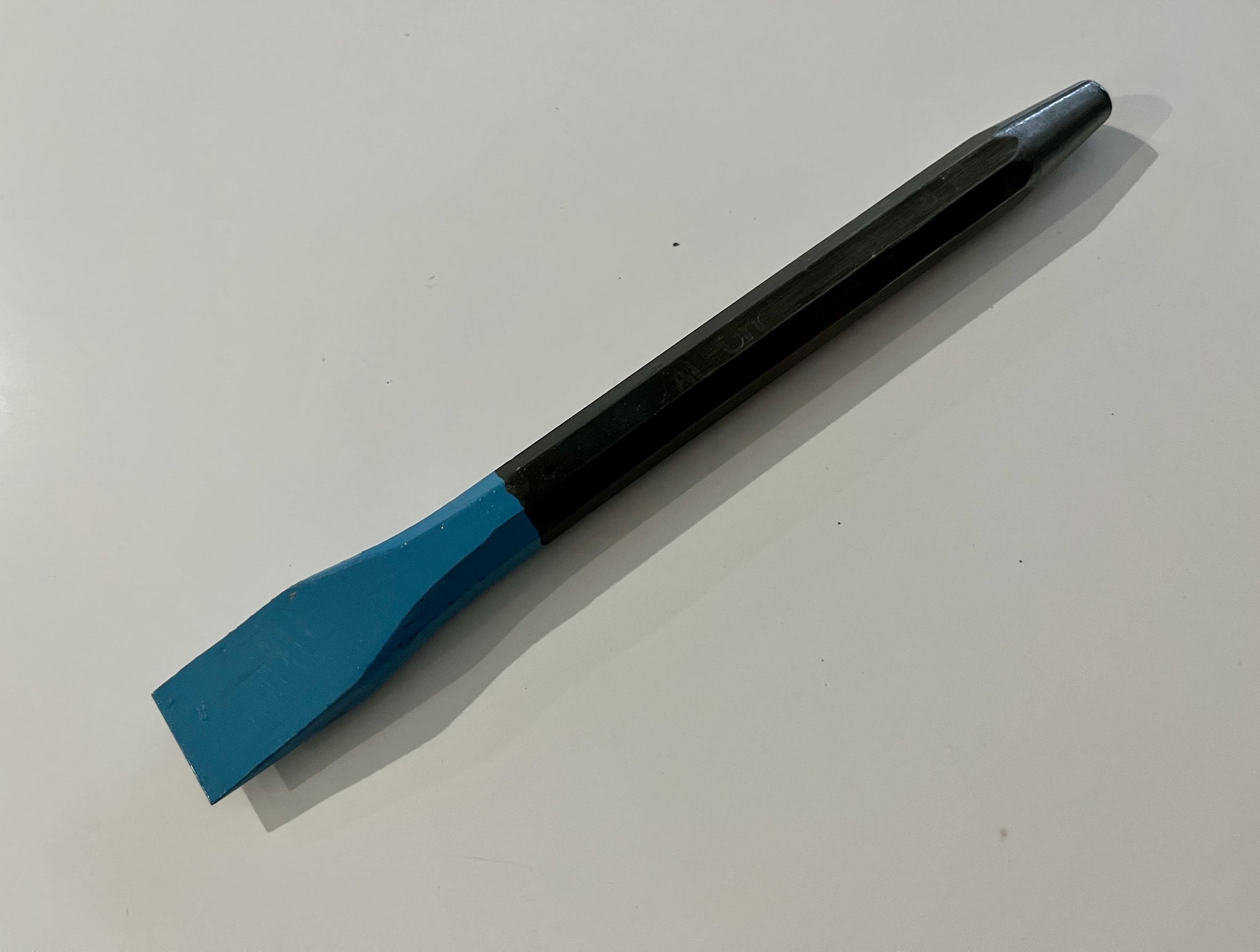 Al-Orr Lettering Stone Masonry Chisels – Southern Stone and Tools