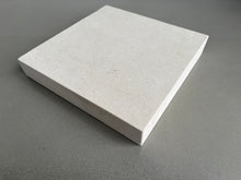 Load image into Gallery viewer, Portland Stone
