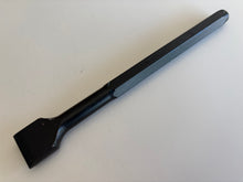 Load image into Gallery viewer, TT Granite Chisels
