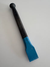Load image into Gallery viewer, Al-Orr Mallet Head Masonry Chisels
