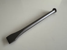 Load image into Gallery viewer, Fire-Sharp Flat Chisels
