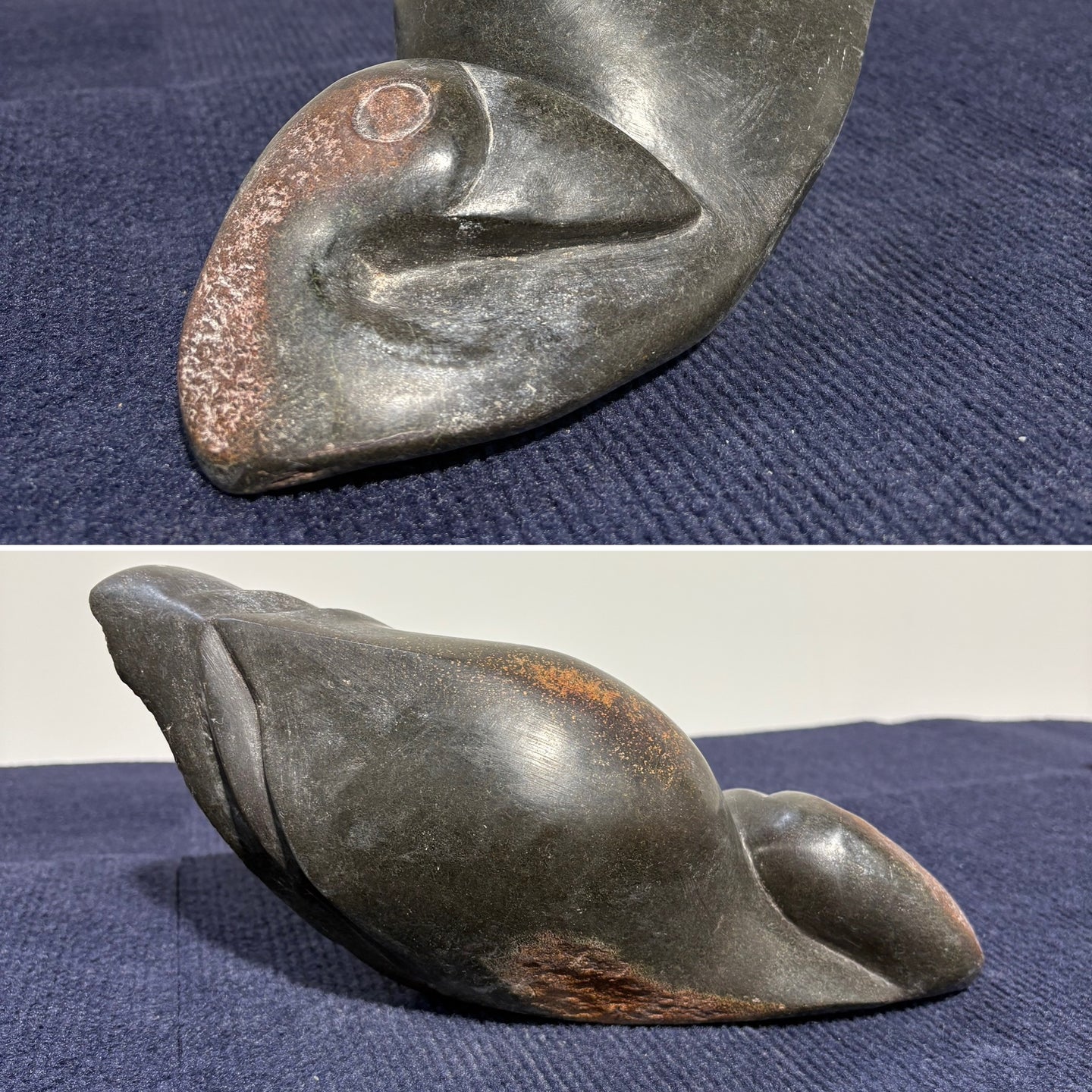 Bird Figure 27