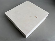 Load image into Gallery viewer, Portland Stone

