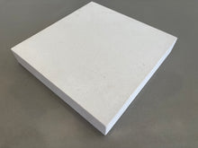 Load image into Gallery viewer, Portland Stone
