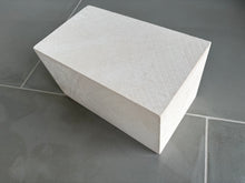 Load image into Gallery viewer, Portland Stone
