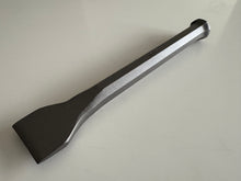 Load image into Gallery viewer, Fire-Sharp Flat Chisels
