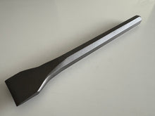 Load image into Gallery viewer, Fire-Sharp Flat Chisels
