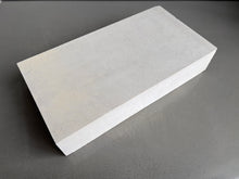 Load image into Gallery viewer, Portland Stone
