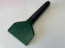Load image into Gallery viewer, Riley-X Tungsten Tipped Pitching Chisels
