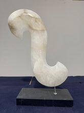 Load image into Gallery viewer, Ebb and Flow
