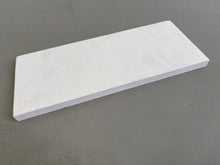 Load image into Gallery viewer, Portland Honed Lettering Plaques

