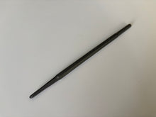 Load image into Gallery viewer, Tungsten Tipped Pneumatic Chisels 7.4 Shank
