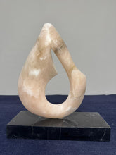 Load image into Gallery viewer, Heart of the Horizon
