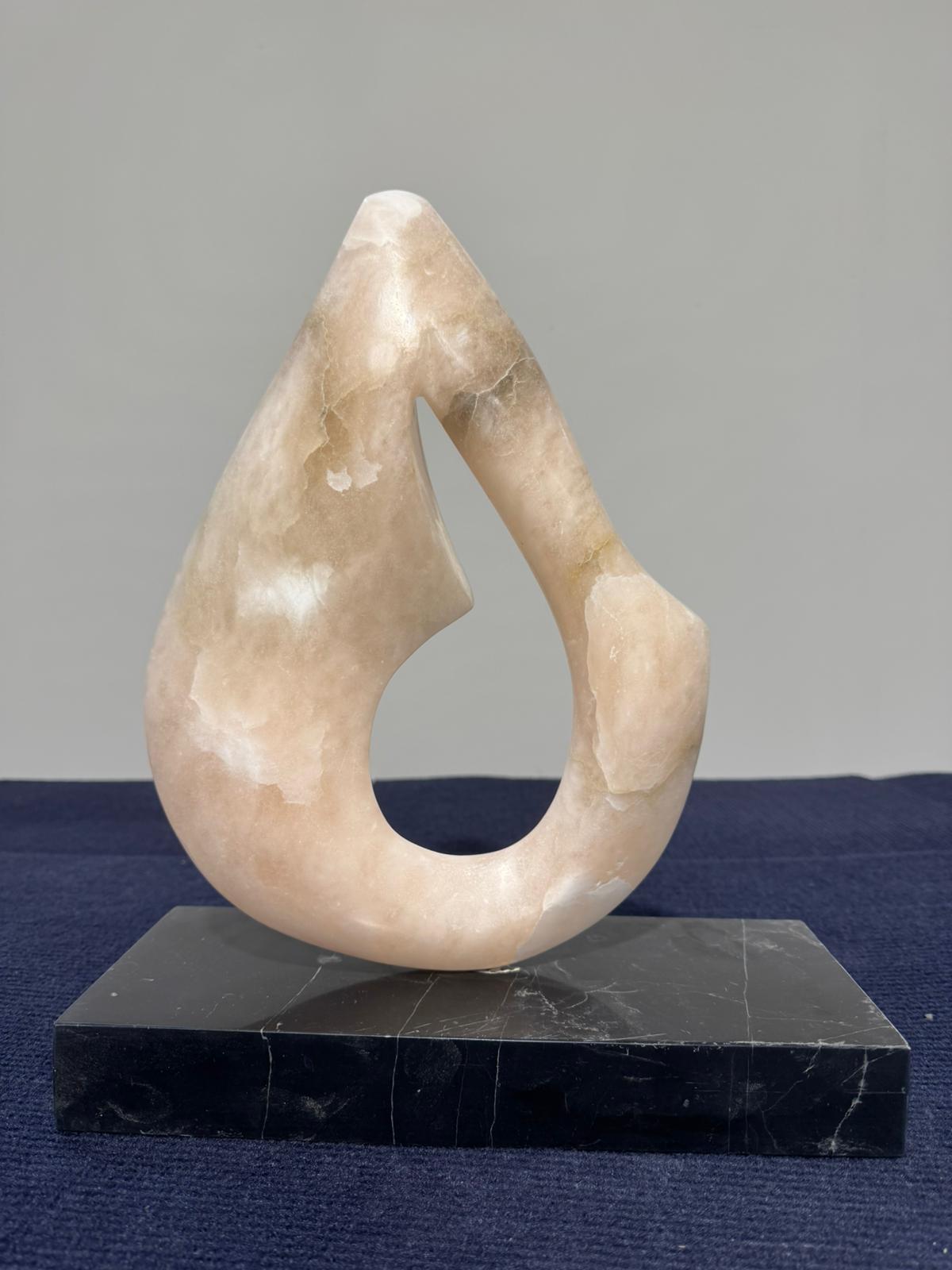 Heart of the Horizon