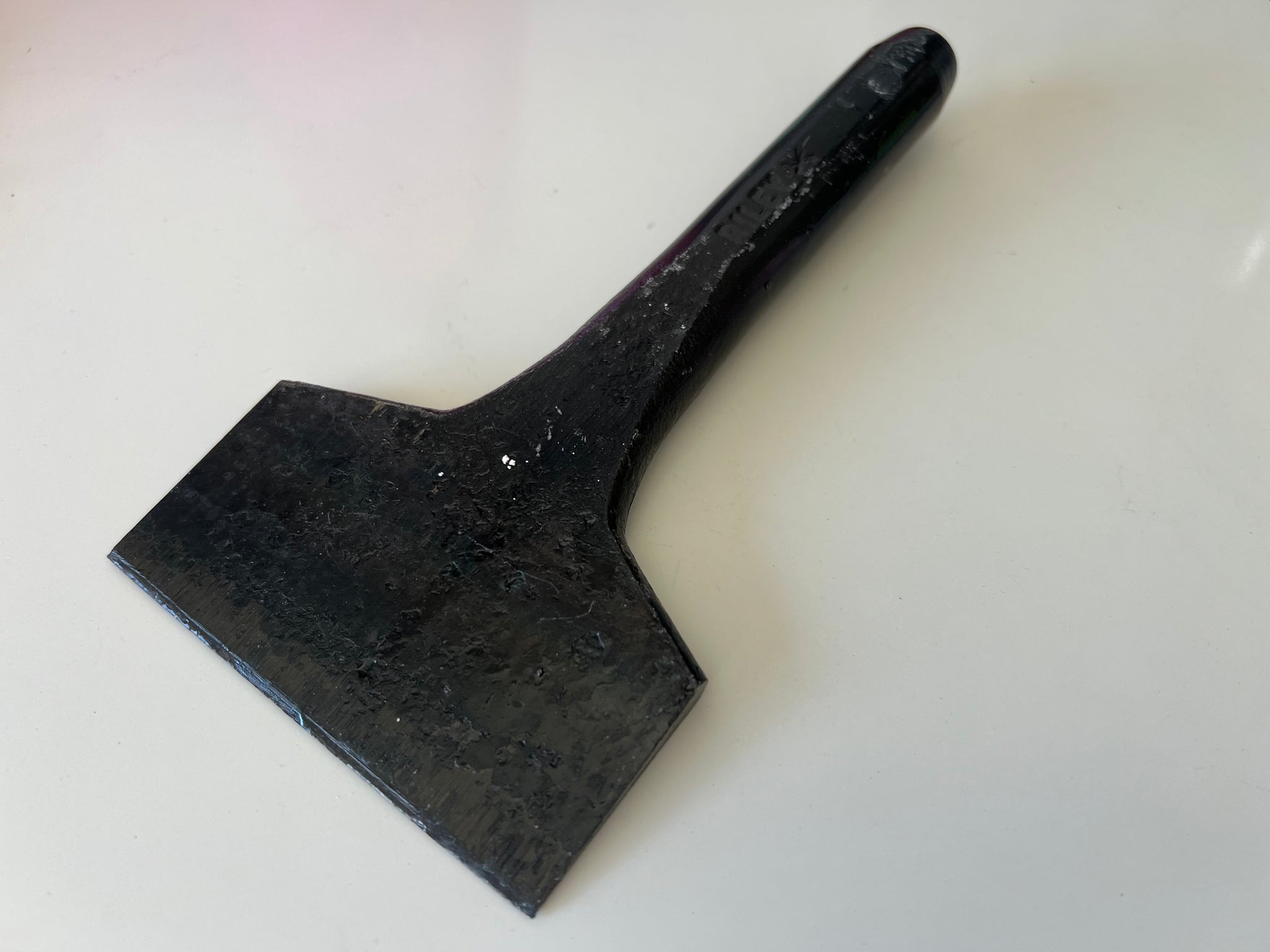 Riley-X Steel Nicker Chisel – Southern Stone and Tools