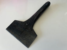 Load image into Gallery viewer, Riley-X Steel Nicker Chisel
