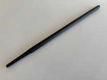 Load image into Gallery viewer, TT Granite Chisels
