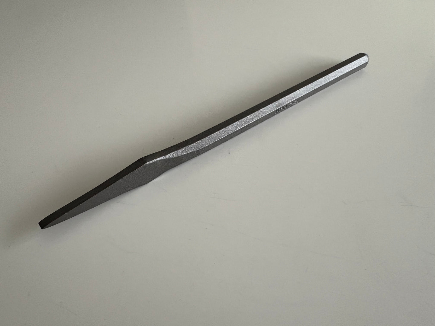 Fire-Sharp Flat Chisels – Southern Stone and Tools