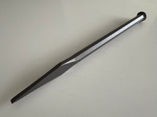 Load image into Gallery viewer, Fire-Sharp Flat Chisels
