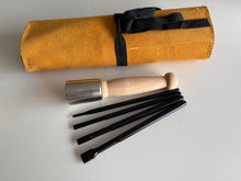Load image into Gallery viewer, TT Granite Chisel Sets
