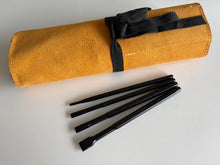Load image into Gallery viewer, TT Granite Chisel Sets
