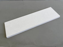 Load image into Gallery viewer, Portland Honed Lettering Plaques
