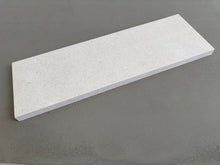 Load image into Gallery viewer, Portland Honed Lettering Plaques
