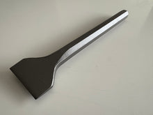 Load image into Gallery viewer, Fire-Sharp Flat Chisels
