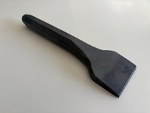 Load image into Gallery viewer, Riley Steel Pitching Chisels
