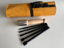 Load image into Gallery viewer, TT Granite Chisel Sets
