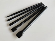 Load image into Gallery viewer, TT Granite Chisel Sets
