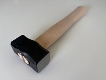 Load image into Gallery viewer, Club Hammers
