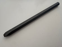 Load image into Gallery viewer, TT Punch Chisels
