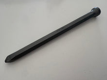 Load image into Gallery viewer, TT Punch Chisels

