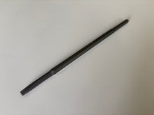 Load image into Gallery viewer, Tungsten Tipped Pneumatic Chisels 7.4 Shank
