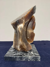 Load image into Gallery viewer, Echo of the Earth
