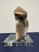 Load image into Gallery viewer, Echo of the Earth
