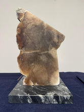 Load image into Gallery viewer, Echo of the Earth
