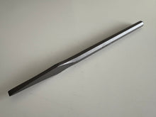 Load image into Gallery viewer, Fire-Sharp Flat Chisels
