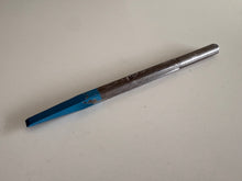 Load image into Gallery viewer, Al-Orr Pneumatic Stone Masonry Chisels

