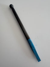 Load image into Gallery viewer, Al-Orr Mallet Head Masonry Chisels
