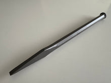 Load image into Gallery viewer, Fire-Sharp Flat Chisels
